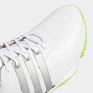 Amazon.com | Adidas TOUR360 22 Golf Shoes | Golf
